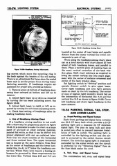 11 1952 Buick Shop Manual - Electrical Systems-074-074.jpg
